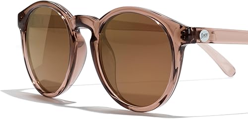 Miniatura 3 de Sunski - Anteojos de sol polarizados Dipseas