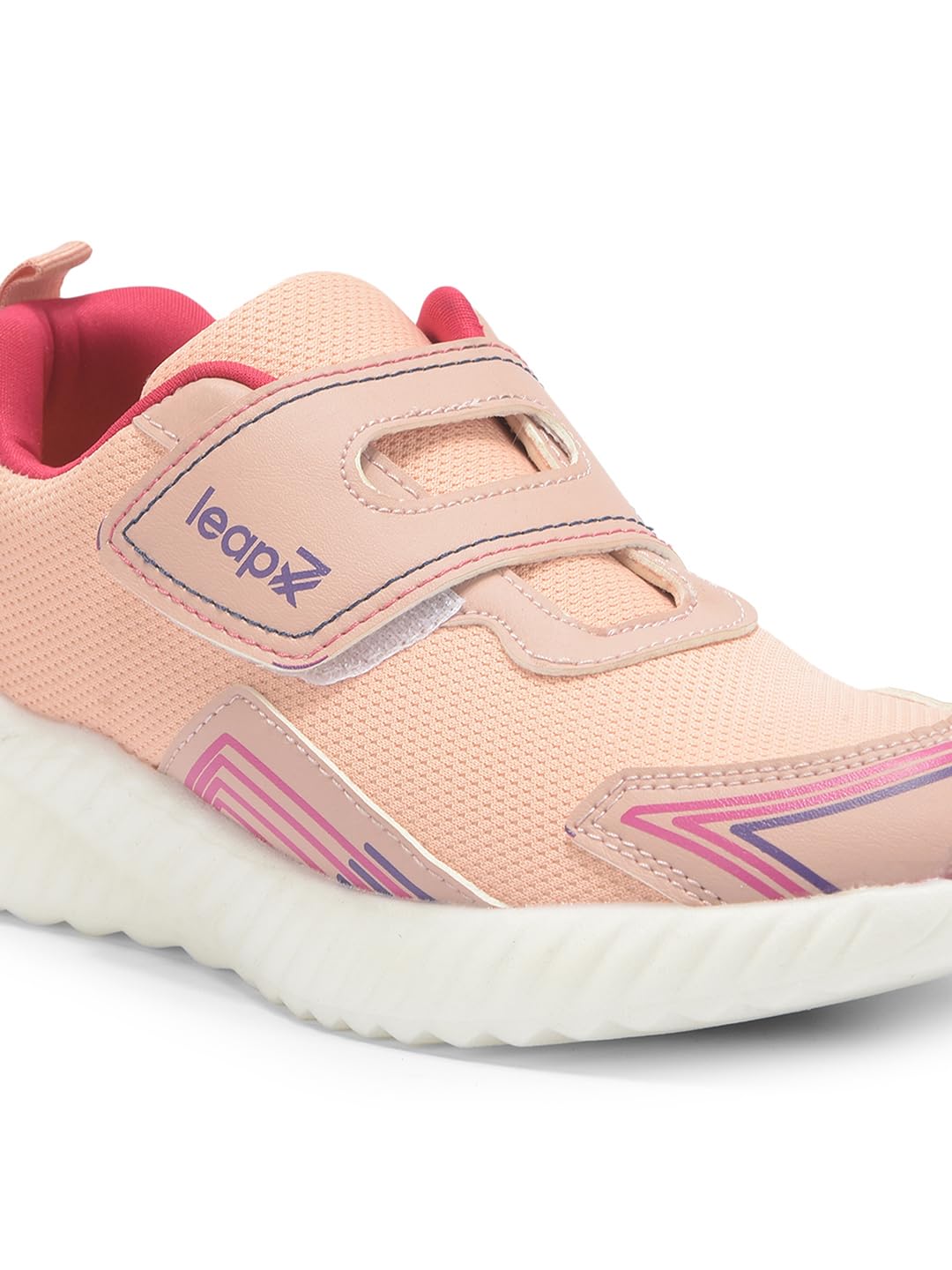 Liberty Boys Nitkid-2 Sneaker 5 61CSOW+9IRL. SL1440