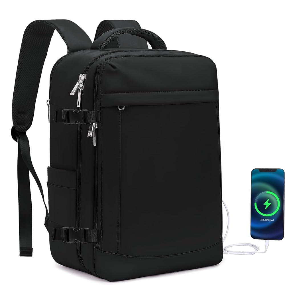 spirit laptop bag