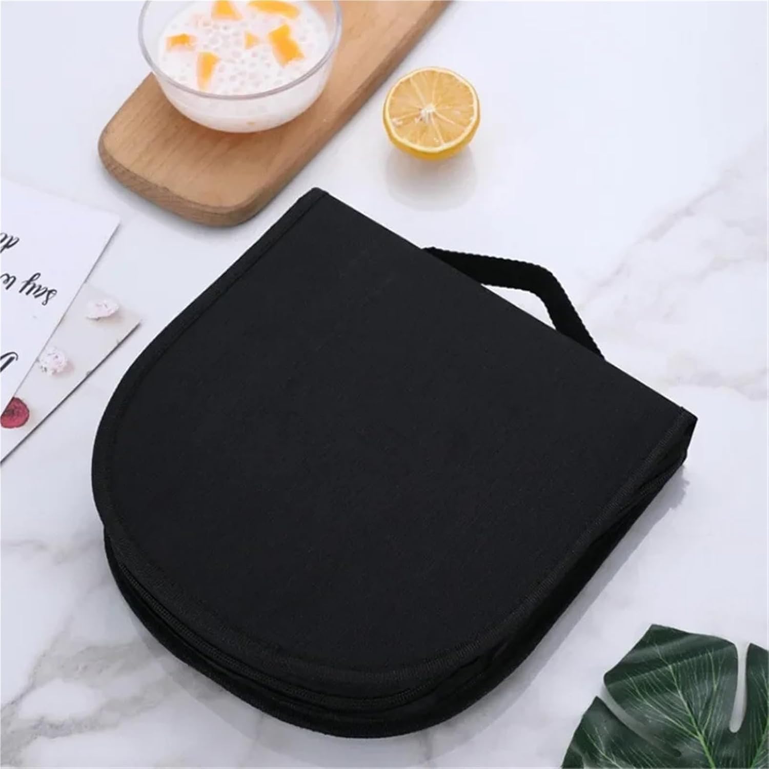 Camping Utensil Set Multi-Purpose 2 Person Utensil Picnic Set with Plate Spoon Knife Fork Outdoor Tableware Camping for Travel