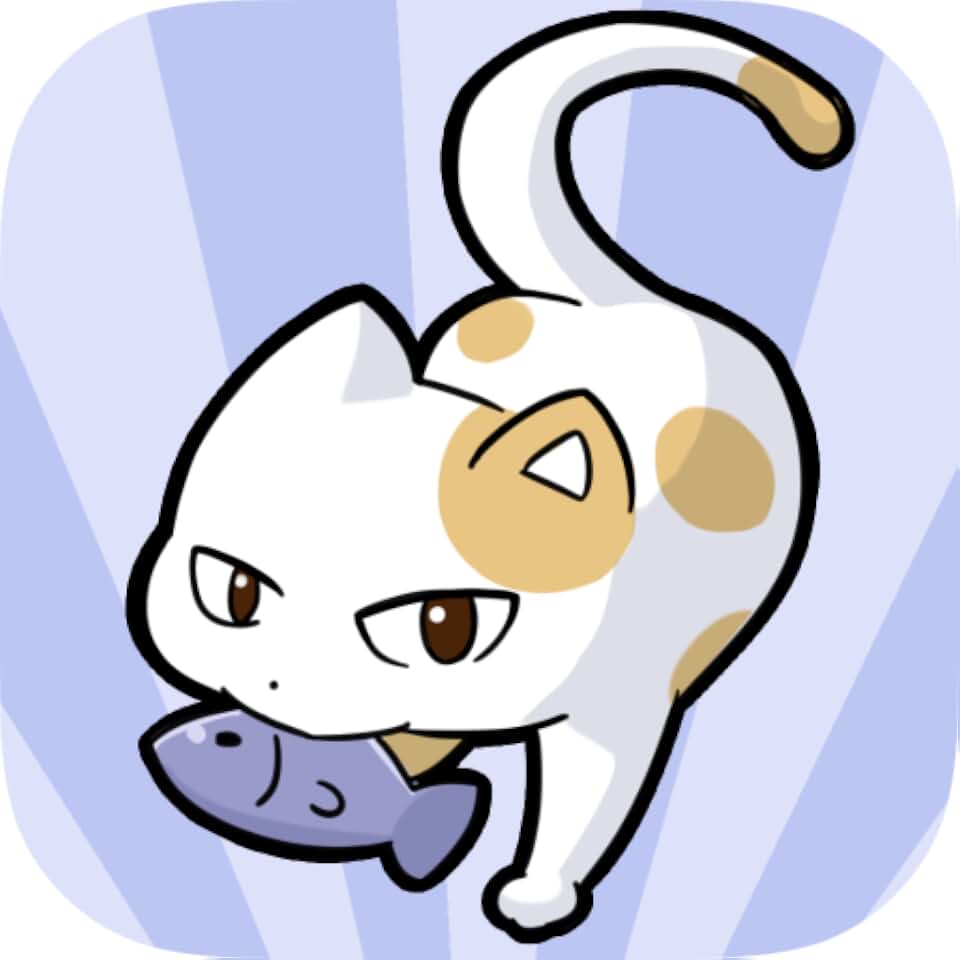 Коте номе