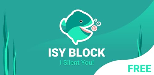 ISY Block