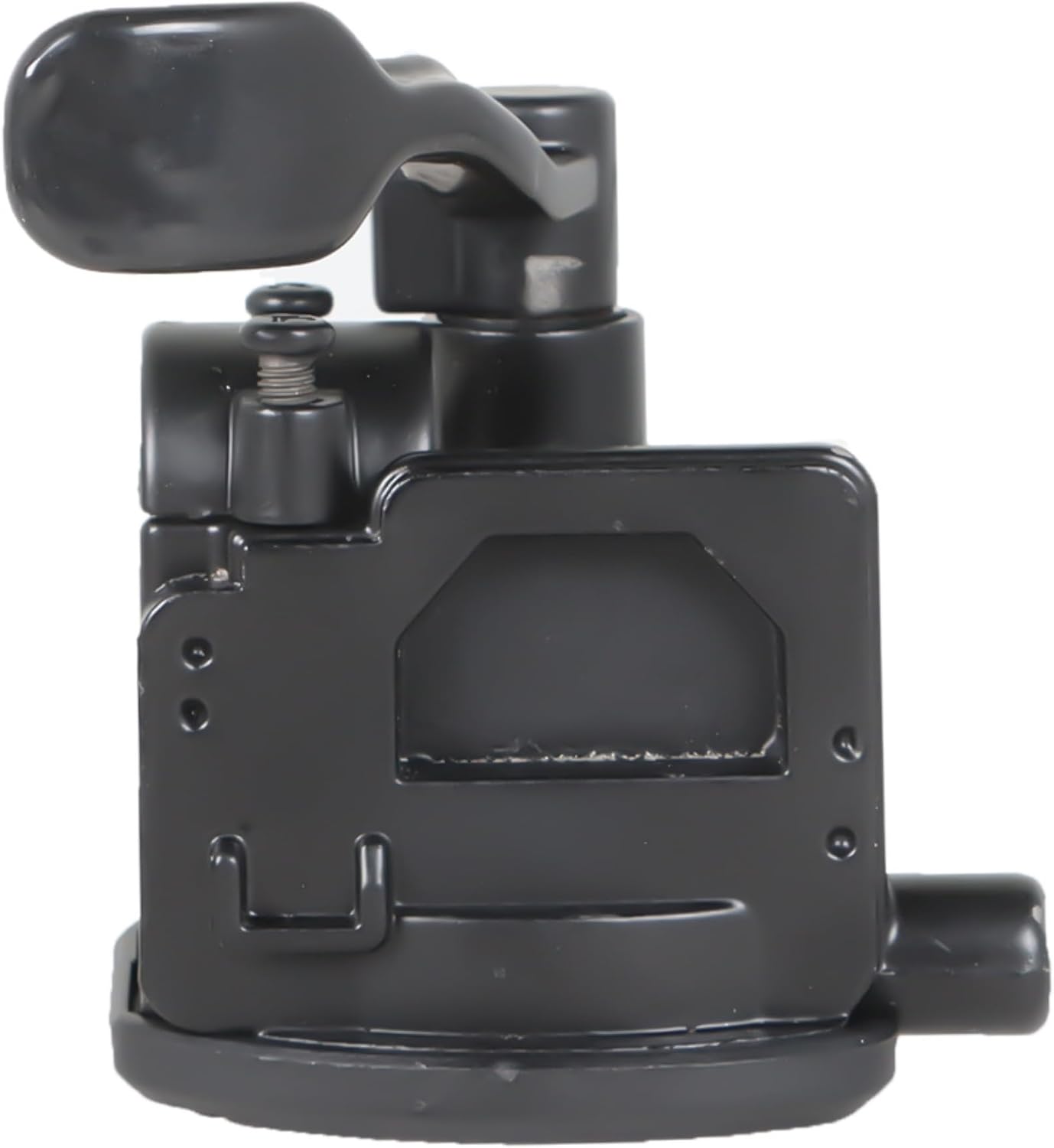 Thumb Throttle Replacement for Honda TRX250R TRX300 TRX350 TRX400EX TRX420 TRX450R TRX700