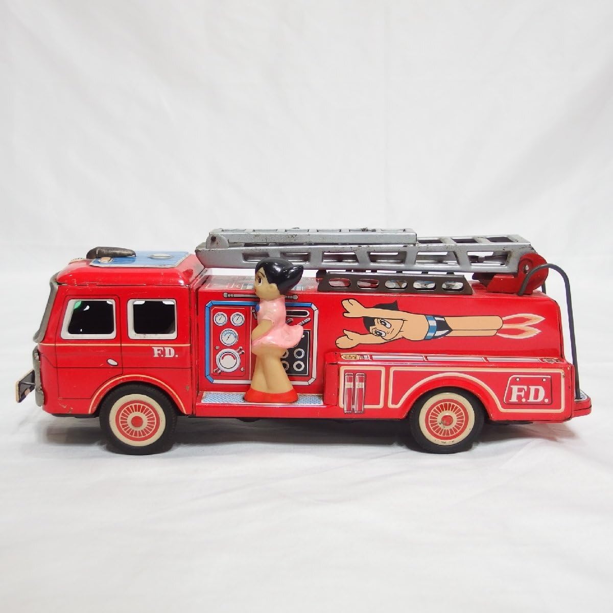 タカラトミー ハイパーレスキュー0、1、2、3号 隊員12体＆車両33台未