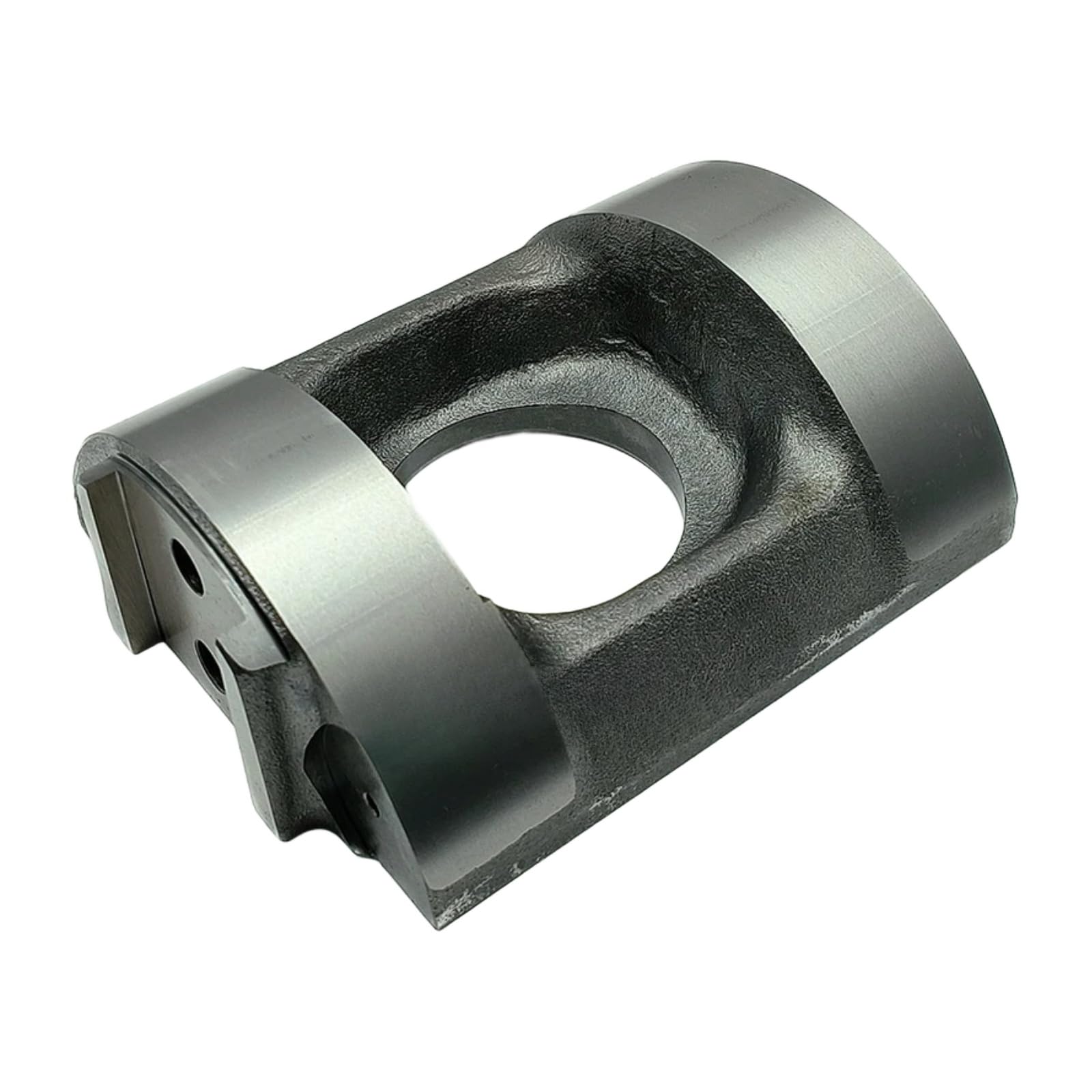 Sjloynwq One Color 90R130 90L130 Pump Swashplate