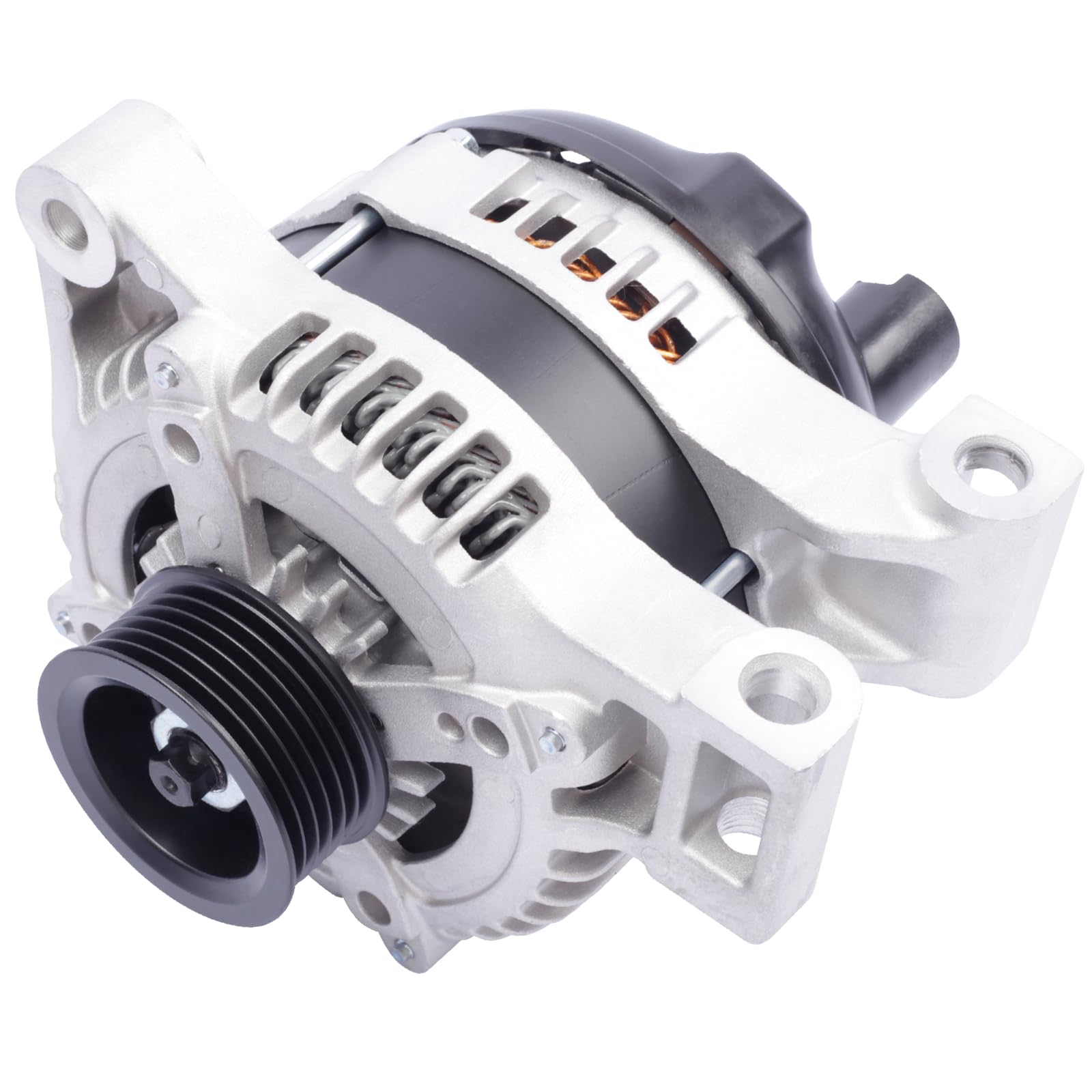 SHICHU 150A Alternator