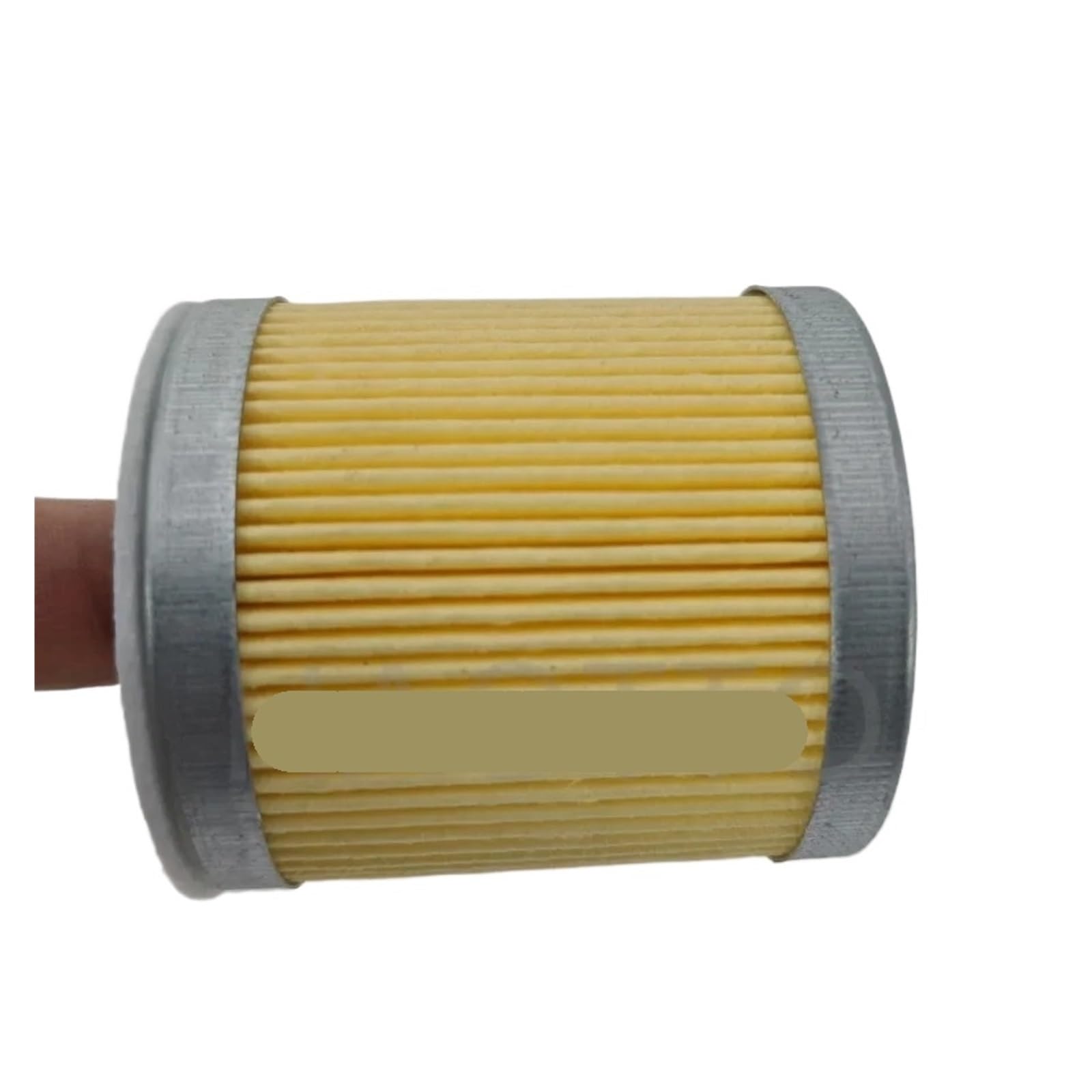 Filtro 909505