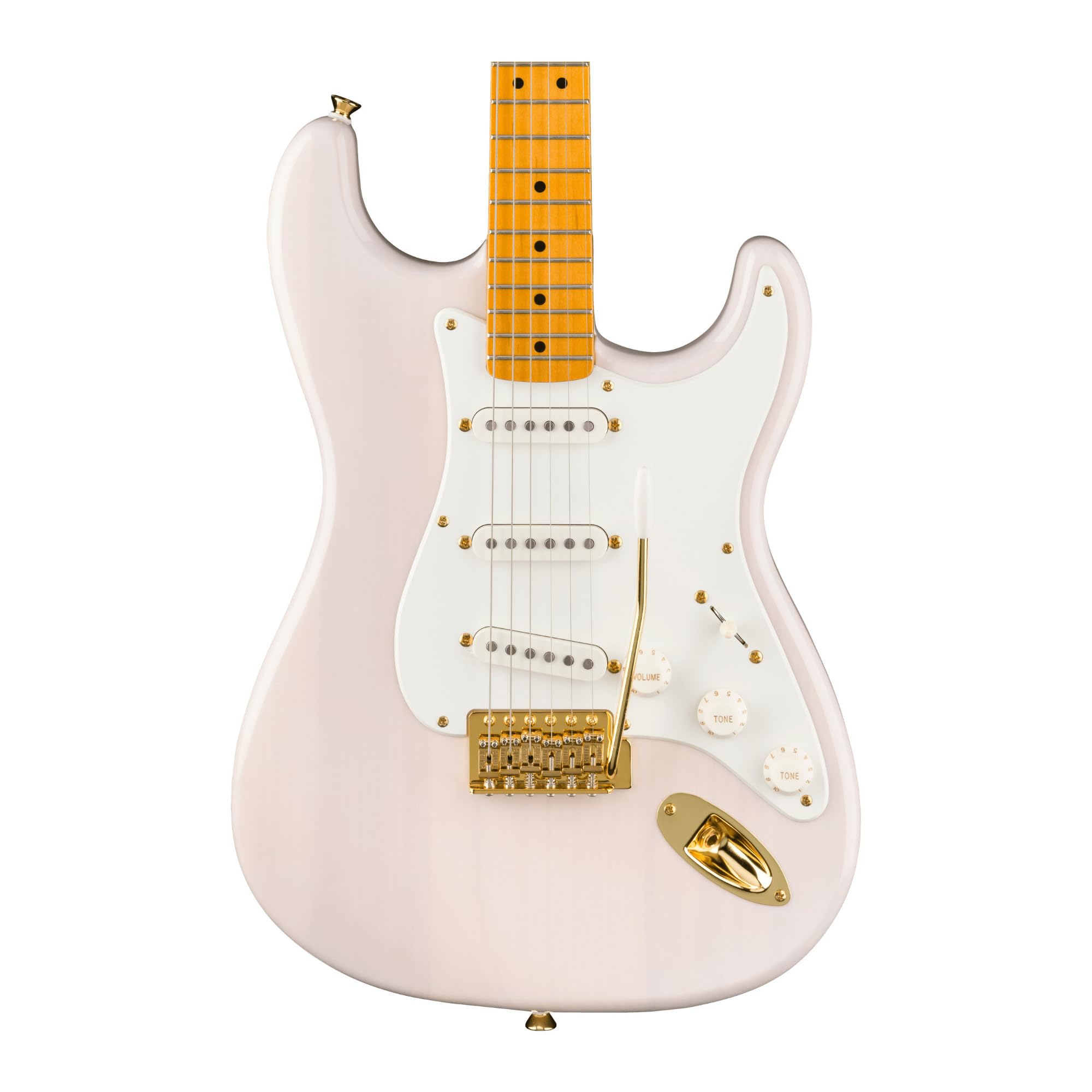 Amazon.com: Fender Squier Classic Vibe '50s Stratocaster