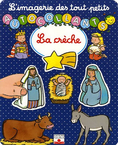 La Crèche La Crèche