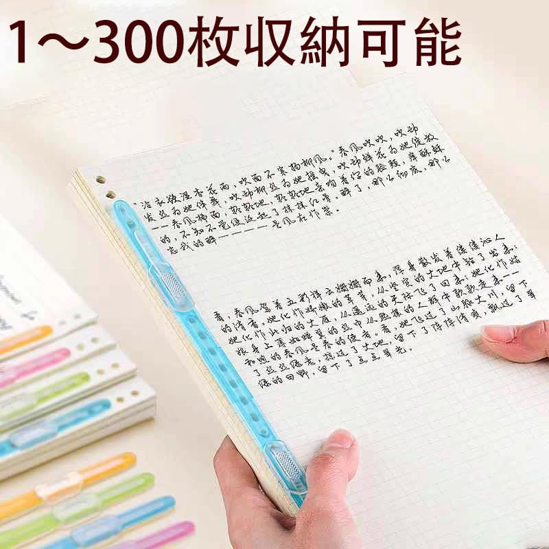 【♡】2点おまとめ ☆(ま！)おまとめ購入2点！ よろしく 2点おまとめ おまとめ2点