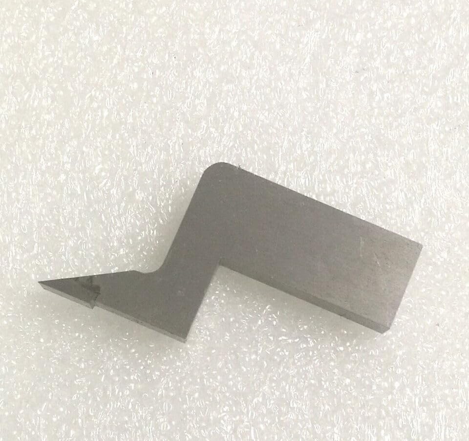 for Mitutoyo 900173 Carbide Scriber for Height Gages Carbide-Tipped Scriber