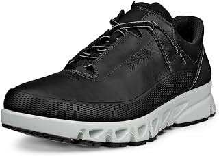 ECCO Mens Multi-ventPlatform Price In India