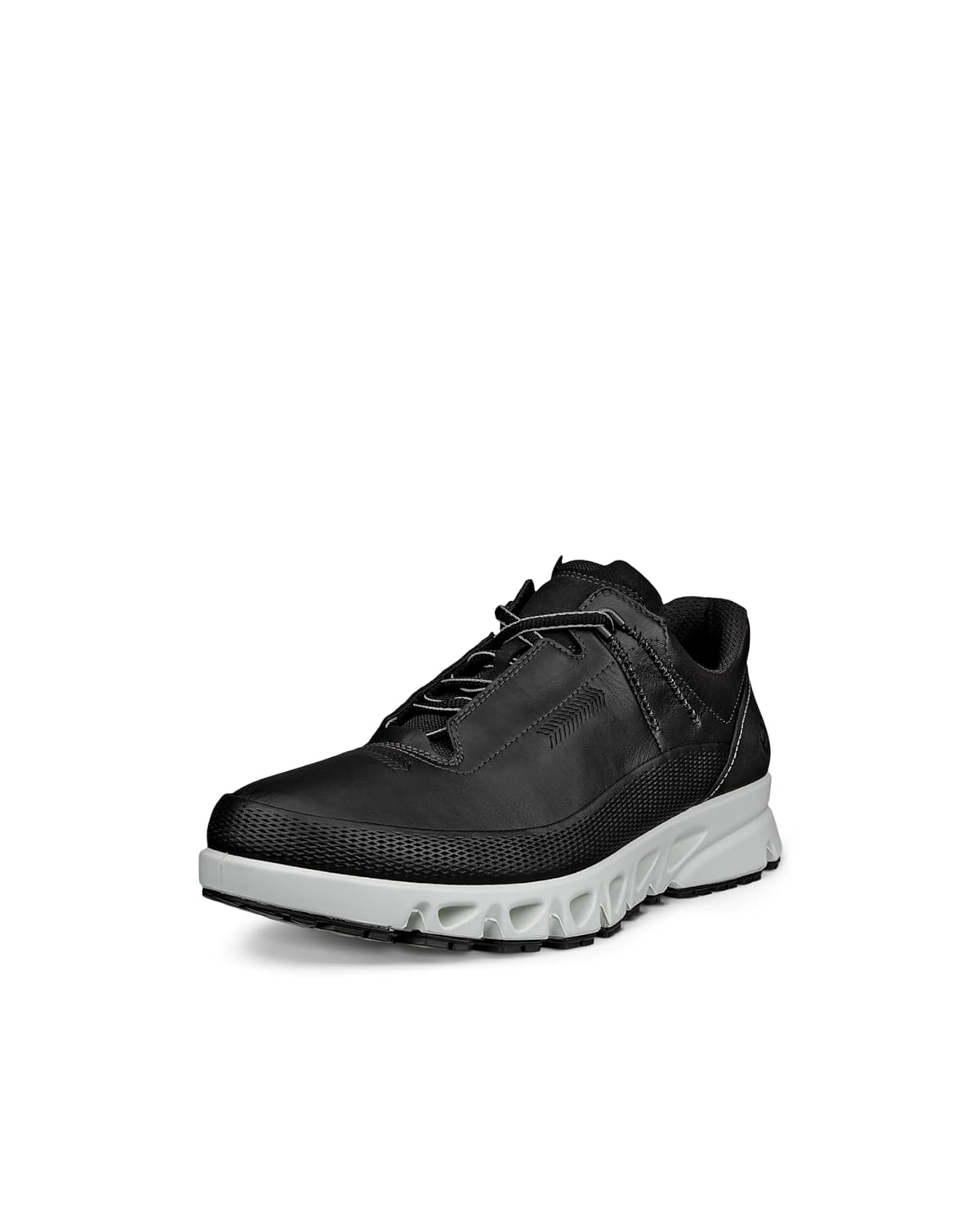 ECCO Mens Multi-ventPlatform - Review, Price and Buying Guide