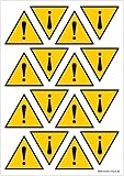 16 stickers per page template MADE IN FRANCE : Tous les adhésifs et panneaux de signalisation Danger Signalétique.biz sont créés en France. Effectivement, nos ateliers sont implantés dans le nord de la France. Plus proche de vous, nous nous engageons à vous assurer une livraison rapide dans l'hexagone. Ainsi, l'entreprise travaille chaque jour à vous offrir un service client optimal pour une satisfaction maximale !