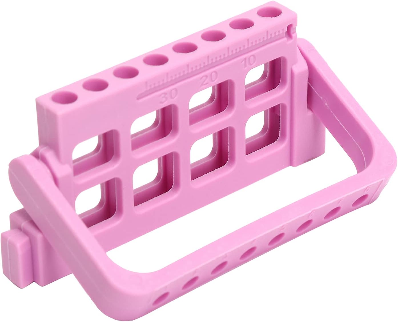 Single-Phase Power Filter HA35M-30AH electromagnetic Anti-Interference 220V 30A Single