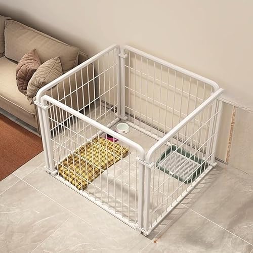 ybg vC T[N  tFX Vїp̃T[N P[WtFX Zp` ܂ y [ȒP Eh~ AEghA/ ETM nX^[ nlY~̃eg ܕt ArcticDeer (8 [151X51X51] t,A