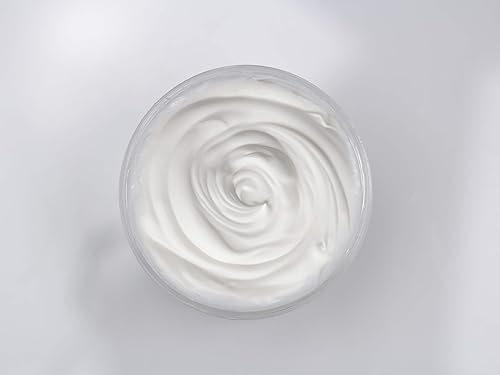 Miniatura 5 de Advanced Clinicals Tratamiento de mascarilla para el cabello con aceite de coco hidratación profunda acondicionador para fortalecer el cabello seco