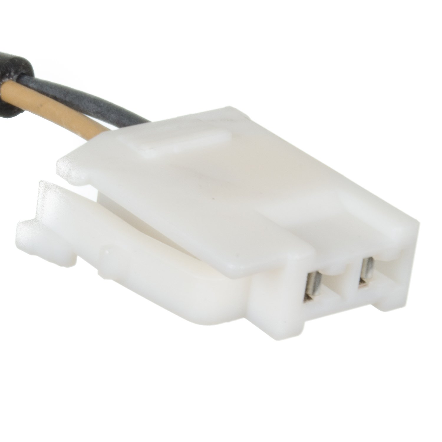 Holstein Abs Wheel Speed Sensor P N 2Abs2451