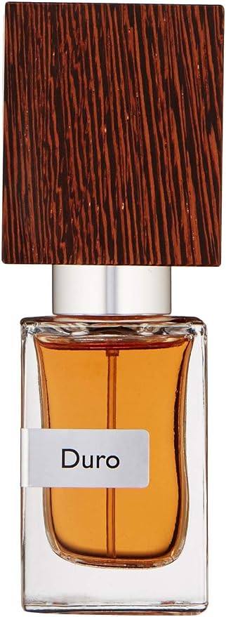 Nasomatto Duro for Unisex - Eau De 