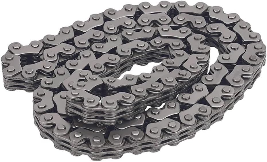 ネイルアートセット ZX400 ZX-4 1988 ZXR400R 1989-1990 ZXR400L 1991-1999 ZR400 92057