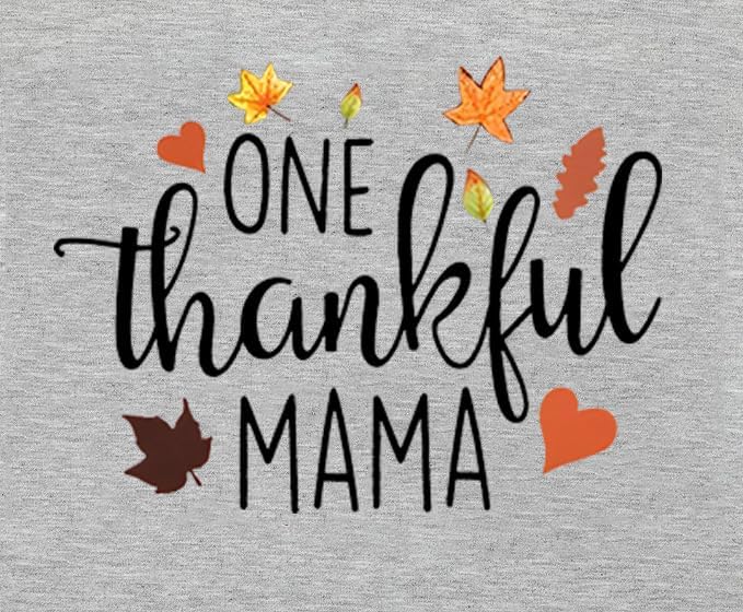 Criss Cross V Neck Top for Women Pumpkin Thanksgiving Long Sleeve Christmas Sweater Crewneck Leopard Sweatshirt