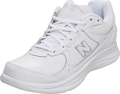 New Balance Mens 577 V1 Lace-up