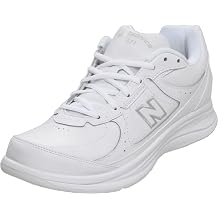 New Balance Mens 577 V1 Lace-Up Shoe