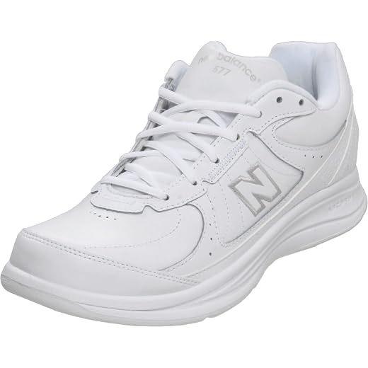 New Balance Men's 577 V1 Lace-Up Shoe