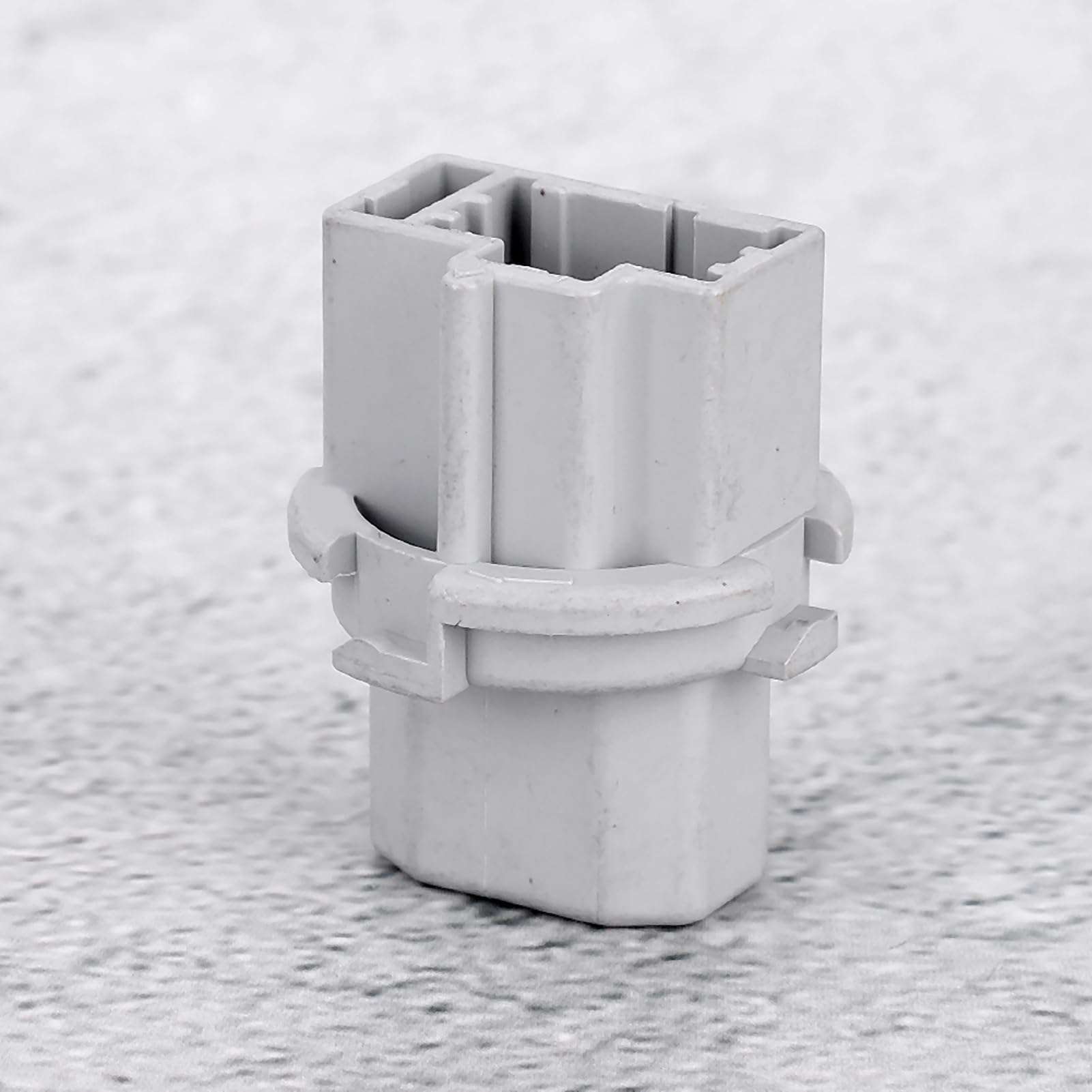Tail Lamp Bulb Socket Holder 33514S2R003 Professional High Accuracy for CIIMO CITY CRV FIT FIT SALOON ODYSSEY SPIRIOR