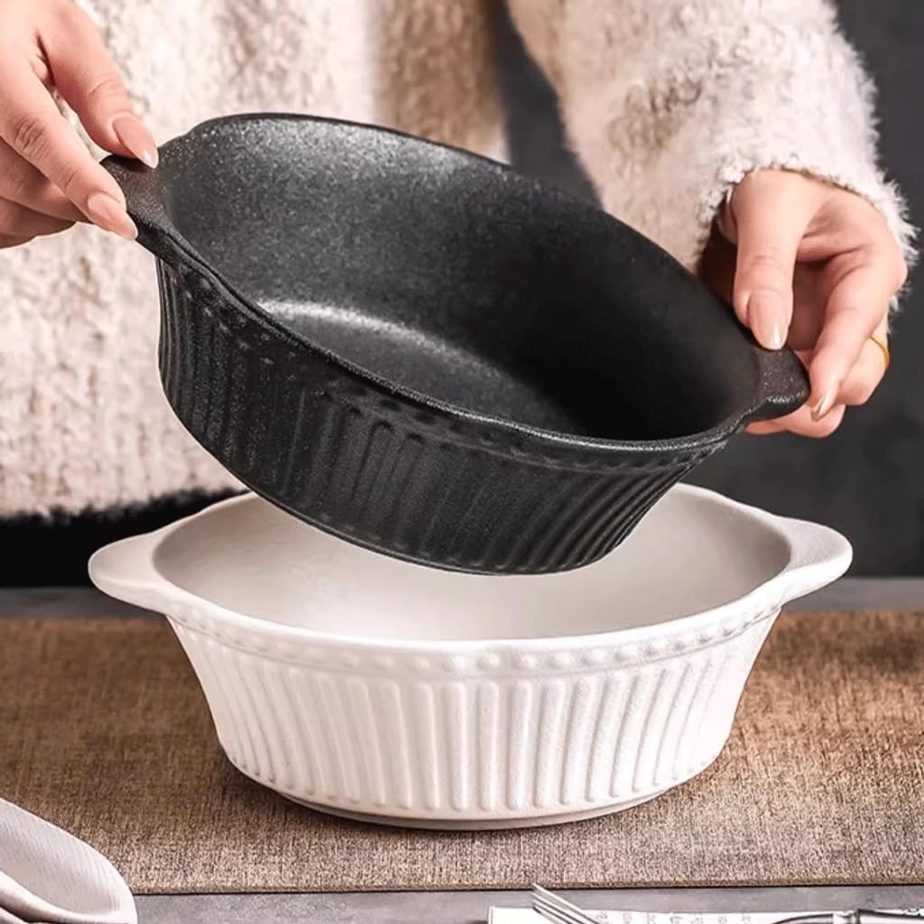 賞美堂 其泉 青白磁 菊割 色絵柘榴 高台小鉢 セット 向付 有田焼・其泉