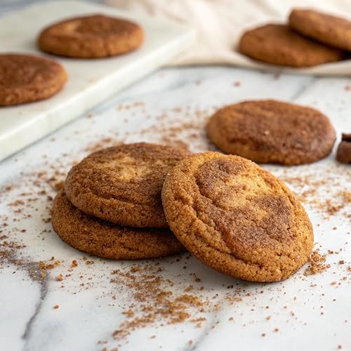 Miniatura 213 de Extracto Watkins de imitación (el envase puede variar)