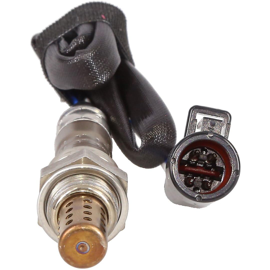 Photo 1 of Denso Oxygen Sensor 234-4127
