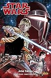 Panini Comics