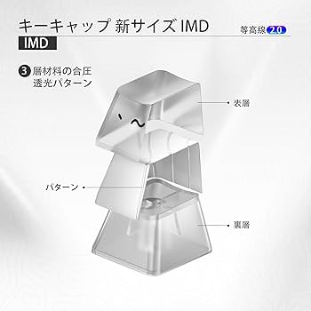 ひめページ F/A-18F スーパー ホーネット “VFA-103 ジョリー ロジャース CAG