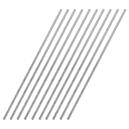 Have A Question About Everbilt 1/8 In. X 4 Ft. Plain Steel Solid Round - View #11