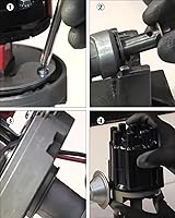 Vista 4 de 1181 Kit de encendido para Delco 8 cilindros Kit de conversión de encendido electrónico