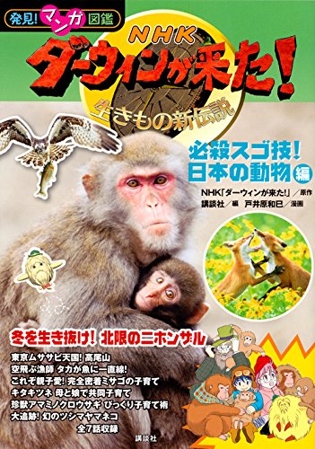 ??! ????? NHK ????????! ?????! ?????? 4062199793 Book Cover