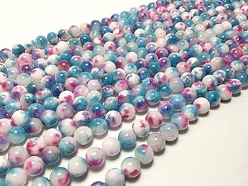 Amazon | 連売り ビーズクラブ キャンディジェイド XP-19