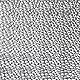 Alberts 470777 Strukturblech | gehämmert | Aluminium, natur | 200 x 1000 x 0,5 mm
