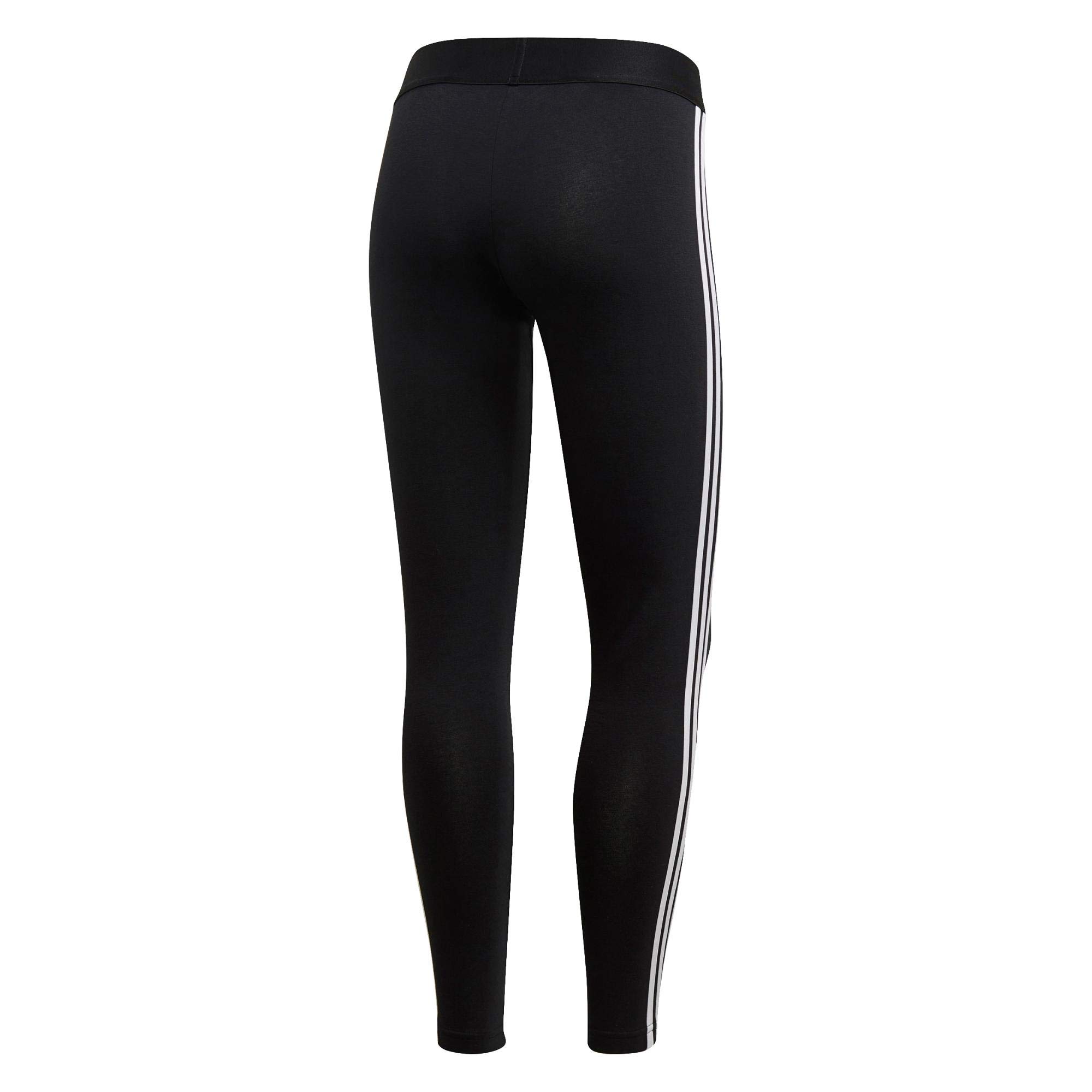 adidas - Leggings Mujer para: Mujer — view 325