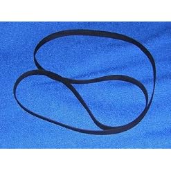 Technics Belt for All Old Technics Record Player - Les Beatles, Paul McCartney, John Lennon, RIngo Starr, George Harrison