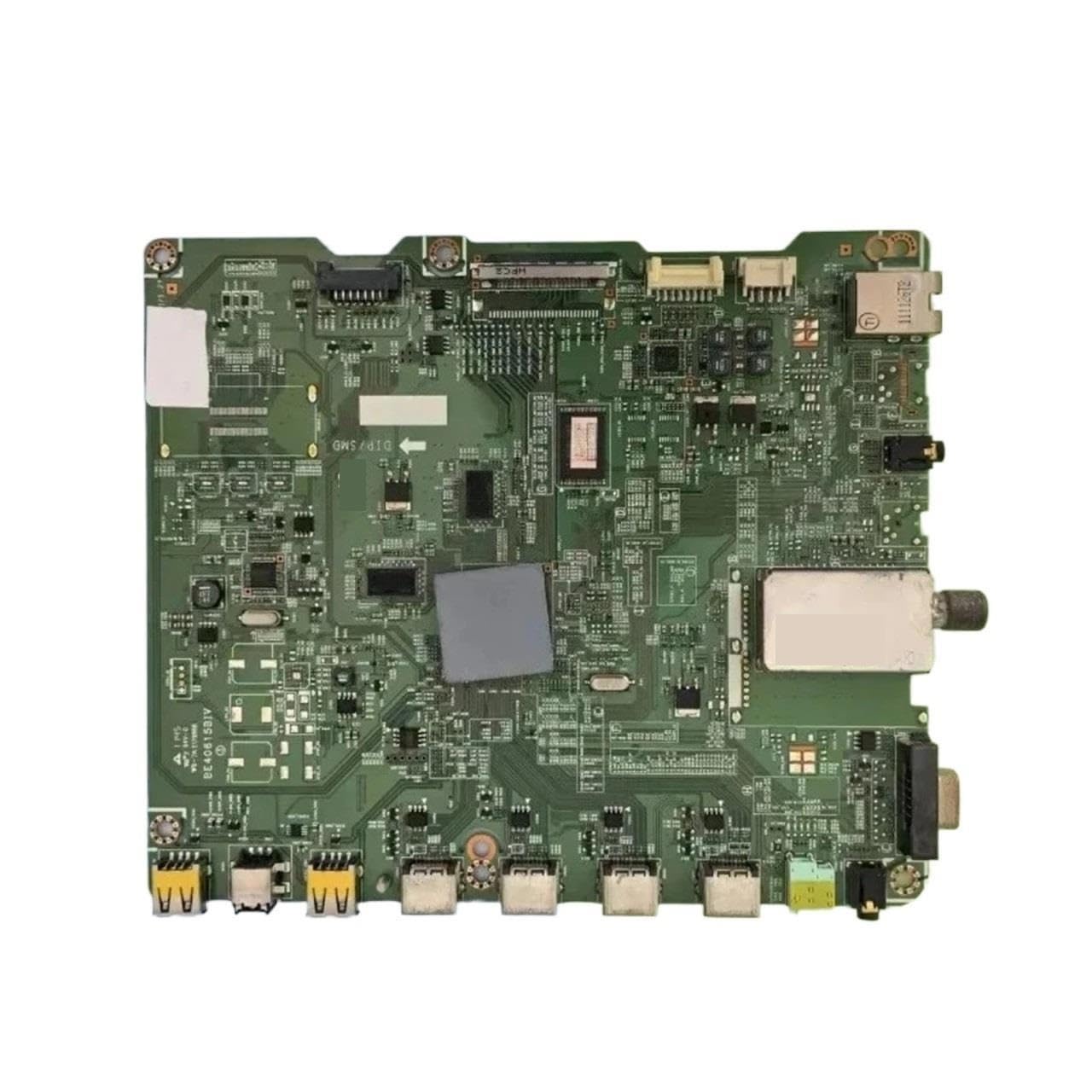 , Compatible For Samsung, BN94-05068X BN41-01660B,