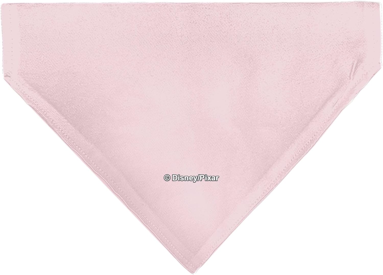 Disney Pet Bandana Slide On Slip Through image 2