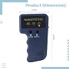 Product Photo 4