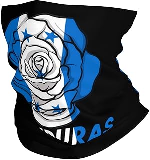Sombreros Rosas De La Bandera De Jamaica Pañuelo De Cabeza Lavable Bandana para Pesca, Partido, Caza