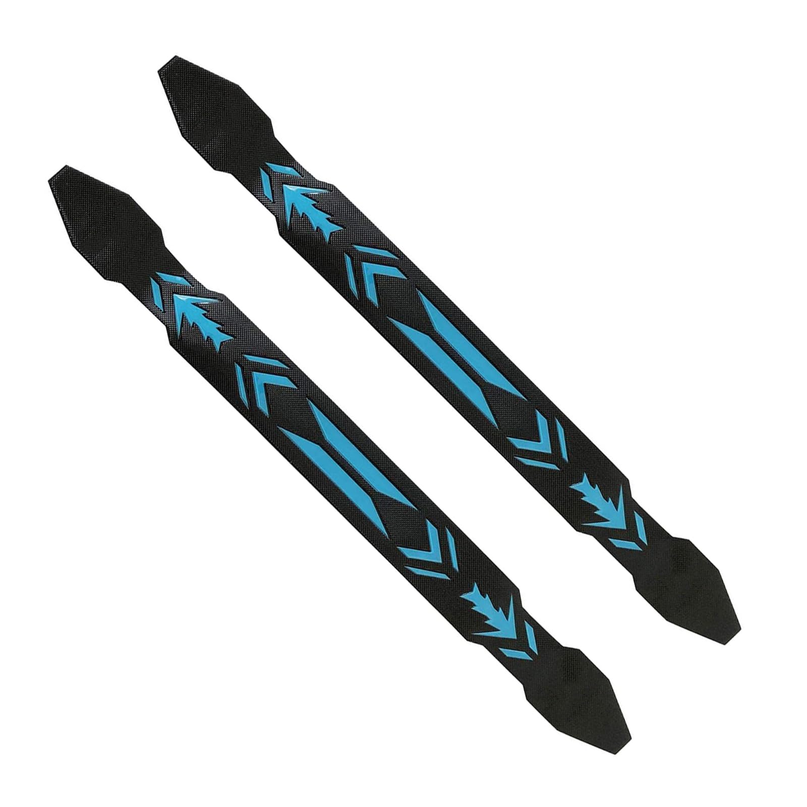 Cinta de protección para tenis de playa y protector de bordes de raquetas 8