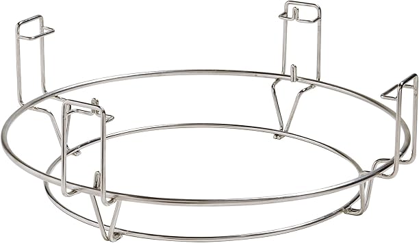 Kamado Joe Classic Joe Flexible Cooking Rack