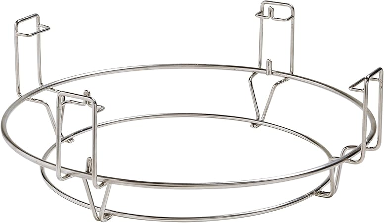 Kamado Joe Classic Joe Flexible Cooking Rack
