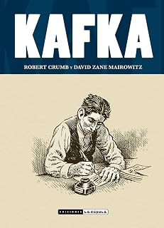 Kafka