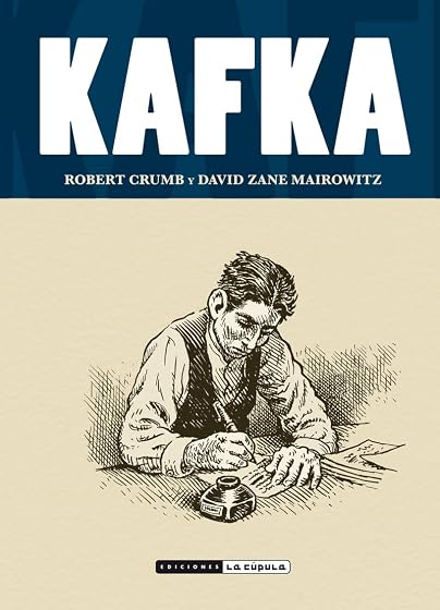 Kafka
